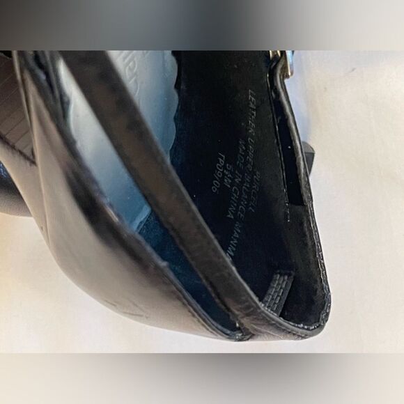 Liz Claiborne Flex “PURCELL” style heels! - Picture 16 of 16